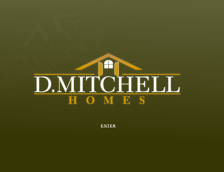 D. Mitchell Homes